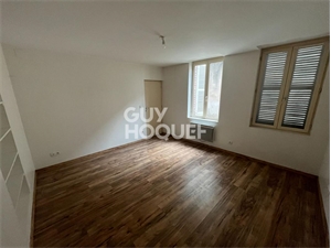 appartement à la location -   89000  AUXERRE, surface 62 m2 location appartement - APR656272